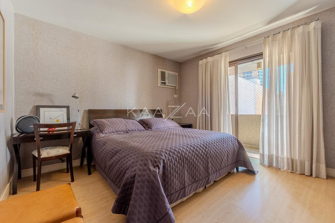 Apartamento à venda em Pinheiros - Foto 11