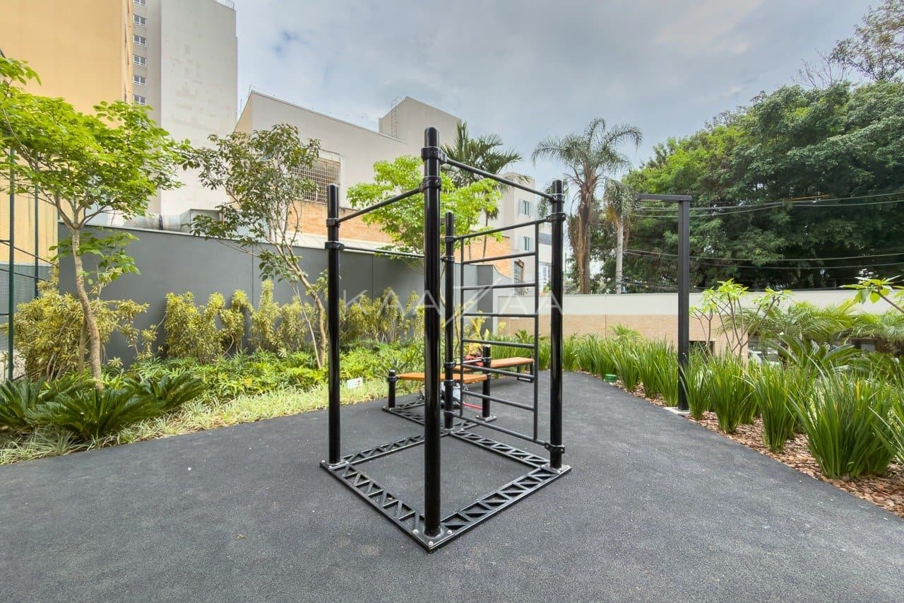 Apartamento à venda em Pinheiros - Foto 34