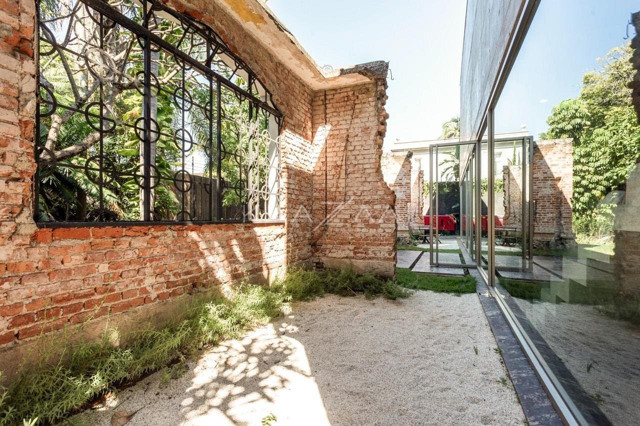 Casa no Jardim América - Foto 40