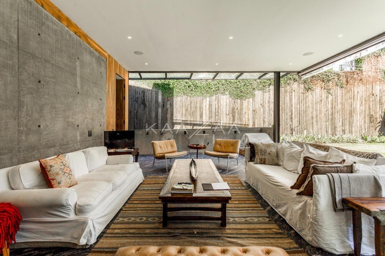 Casa no Jardim América - Foto 12