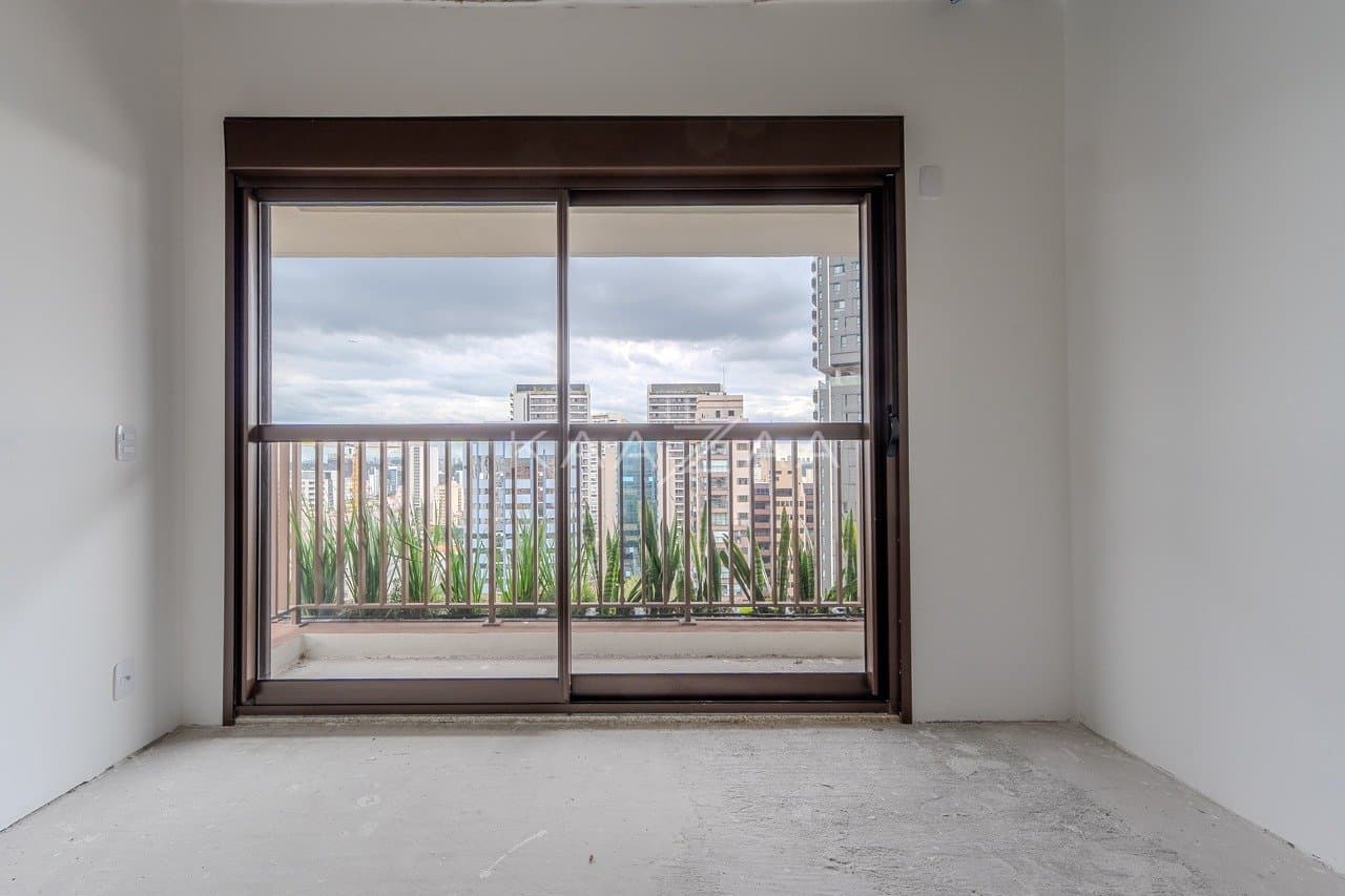 Apartamento à venda em Pinheiros - Foto 3