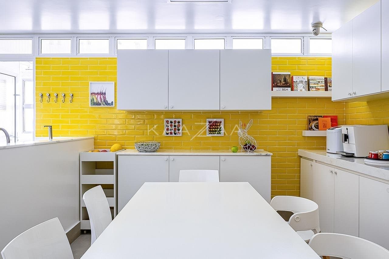 Apartamento à venda no Itaim Bibi - Foto 7