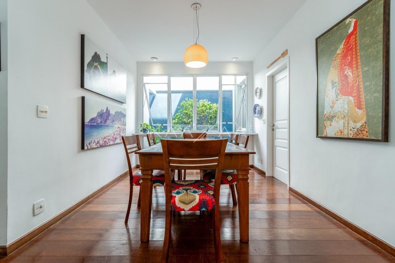 Casa à venda em Alto de Pinheiros - Foto 15
