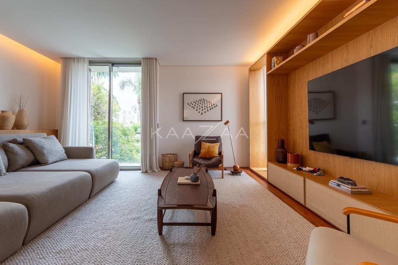 Casa à venda no Jardim Paulista - Foto 19