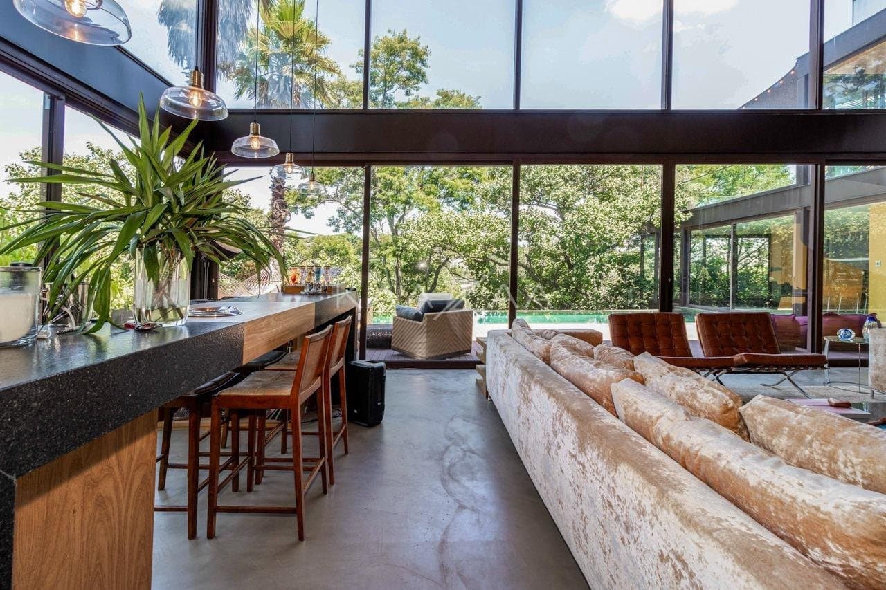 Casa à venda em Cidade Jardim - Foto 18
