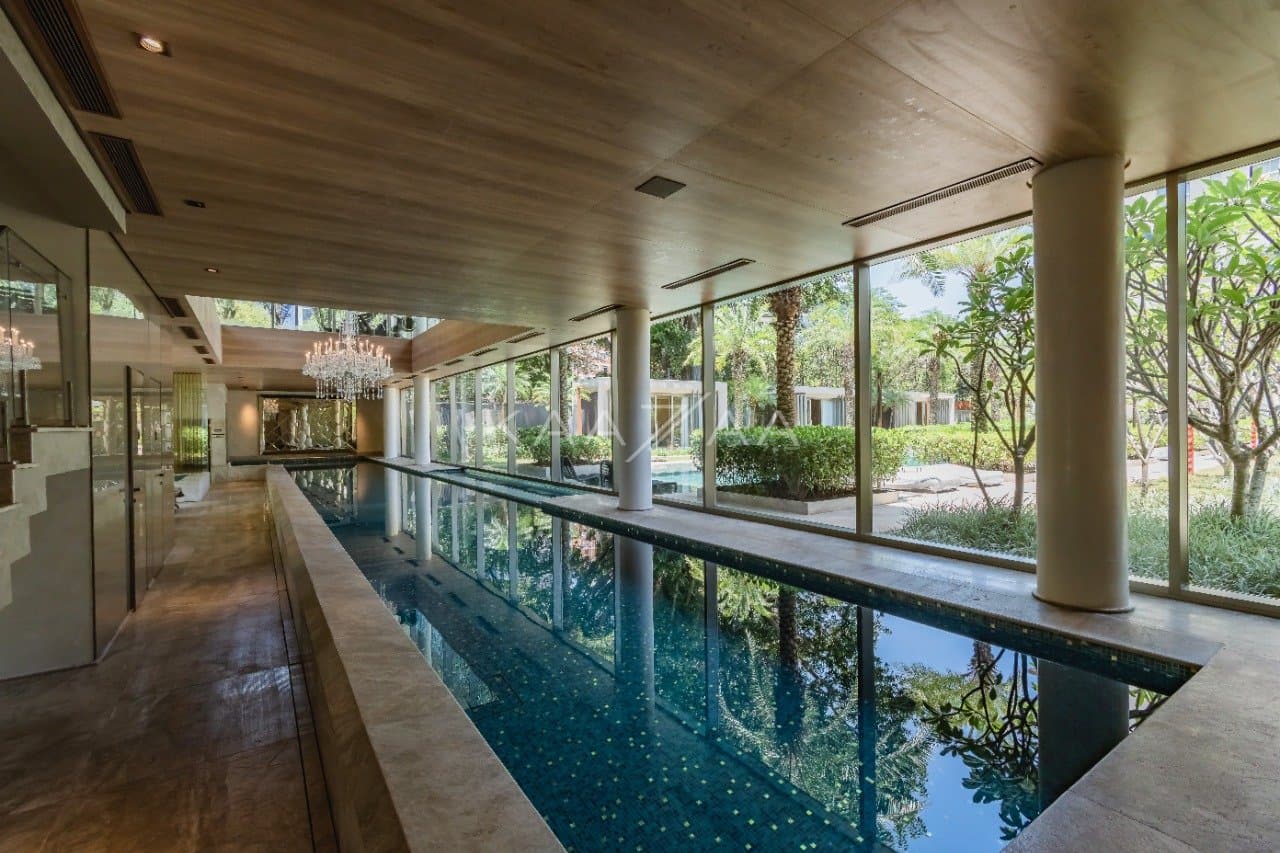 Apartamento à venda e locação na Vila Olímpia - Foto 26