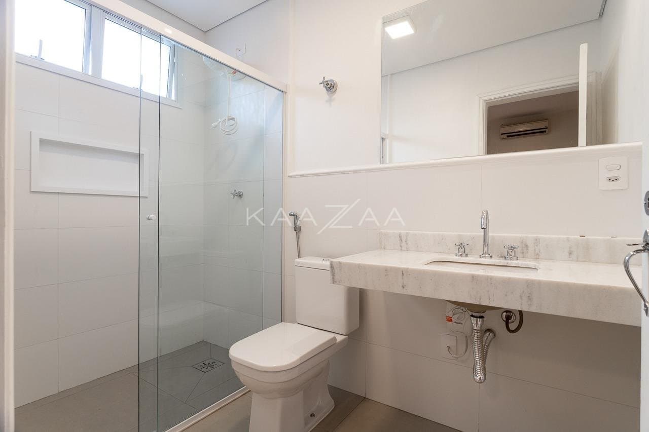 Casa para venda e locação no Jardim Paulistano - Foto 14