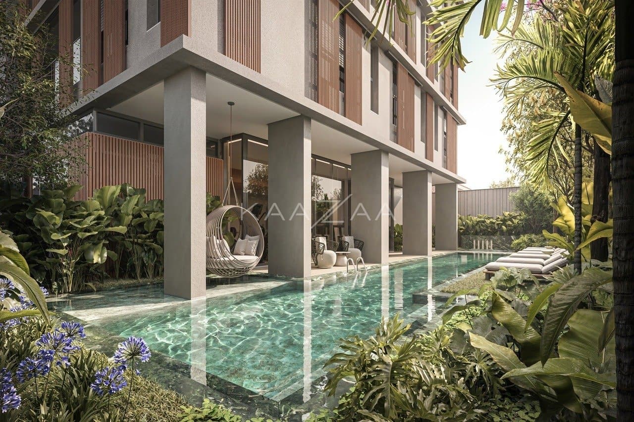 Apartamento à venda no Itaim Bibi - Foto 12