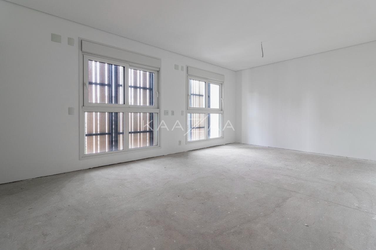 Apartamento em Moema - Foto 13