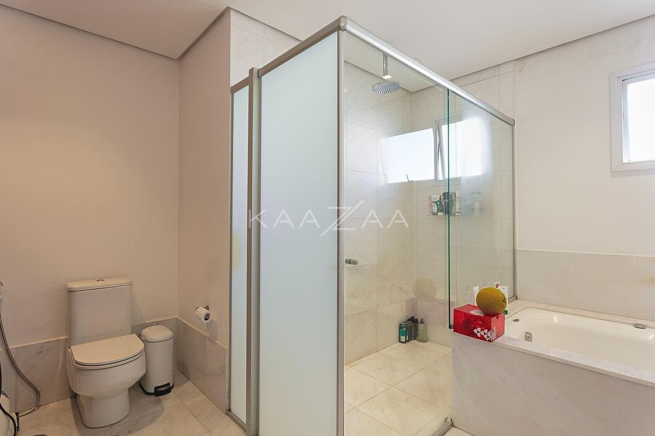 Apartamento à venda no Itaim Bibi - Foto 19