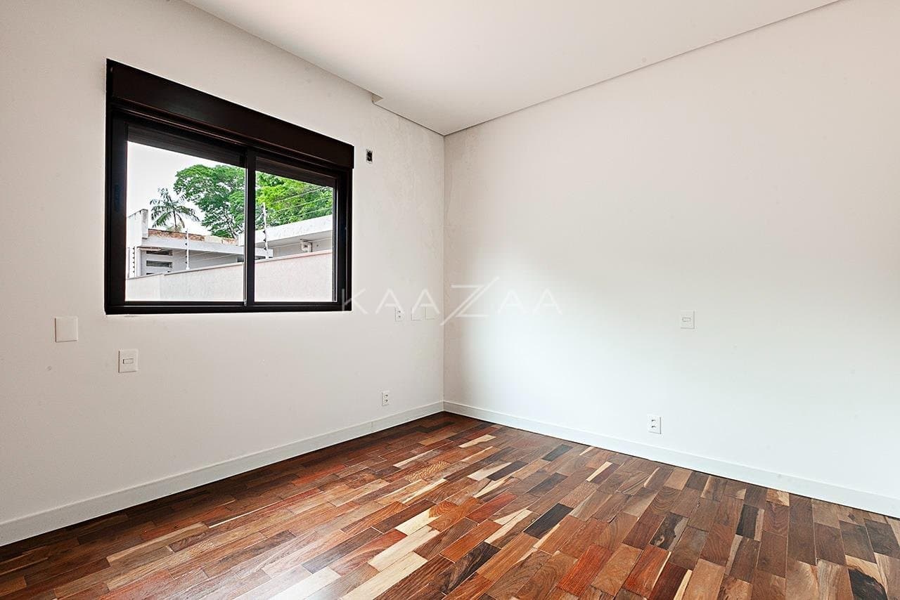 Casa no Jardim Paulistano. - Foto 13