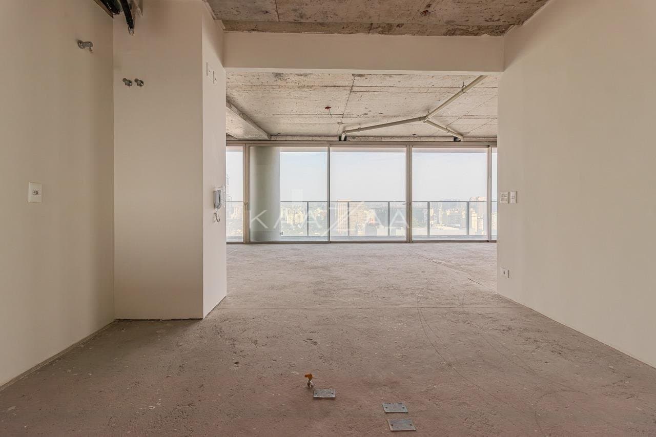 Apartamento à venda em Pinheiros - Foto 8