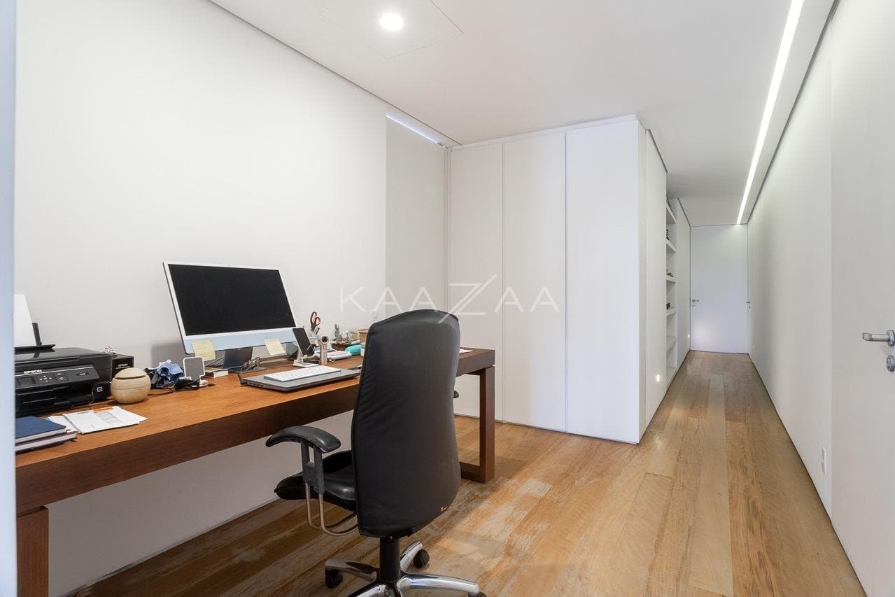 Apartamento à venda em Pinheiros - Foto 18