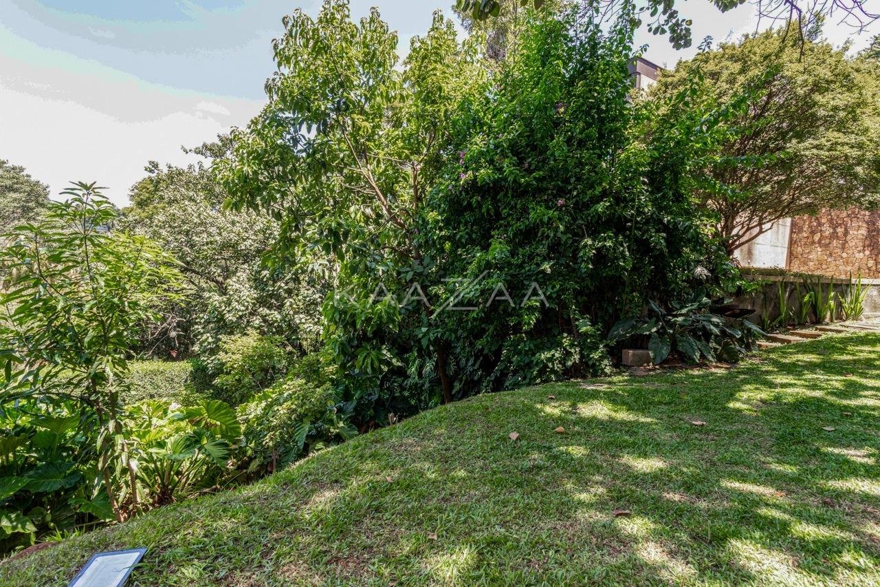 Casa à venda em Cidade Jardim - Foto 65