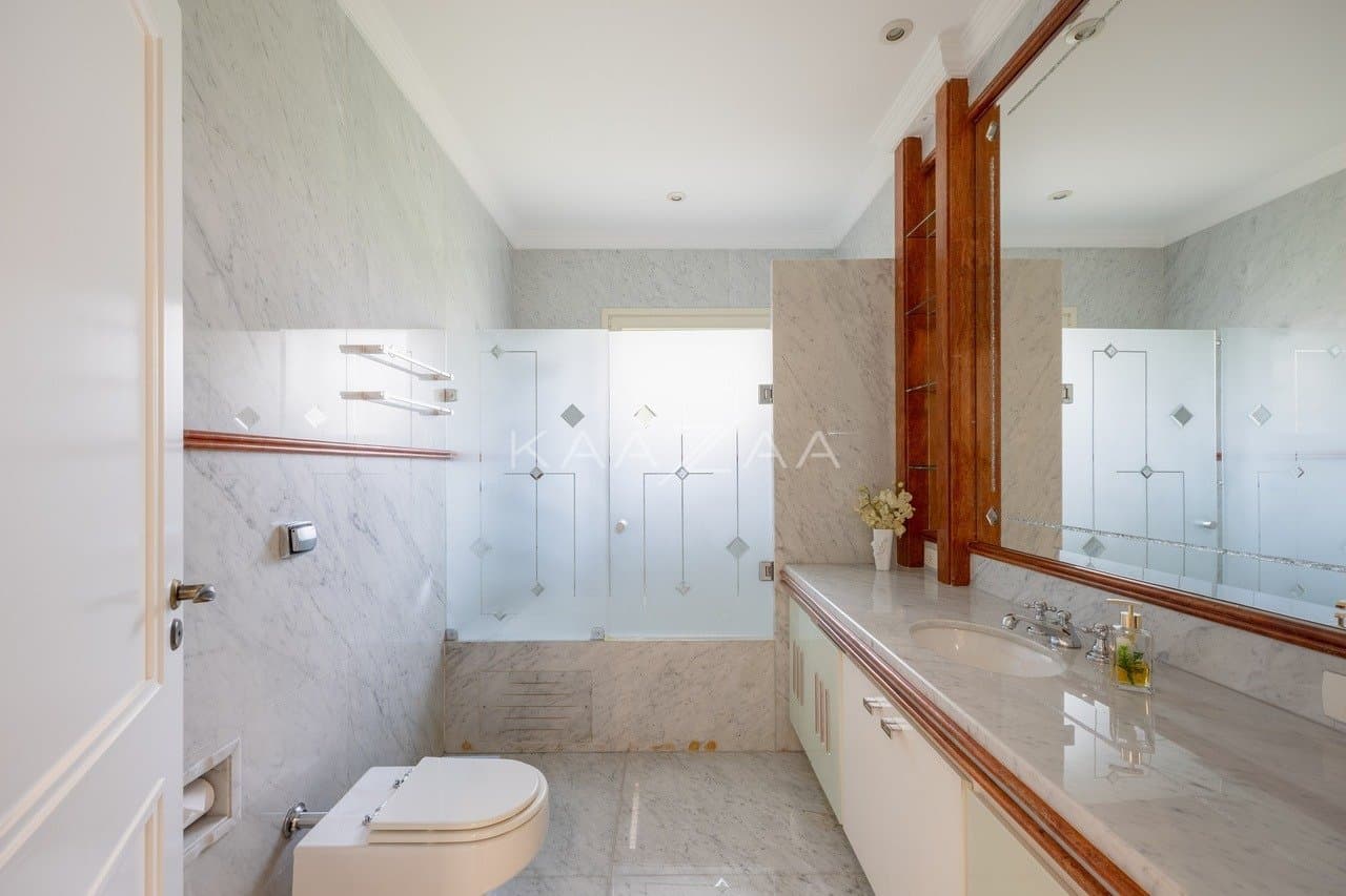 Apartamento para locação na Vila Nova Conceição - Foto 31