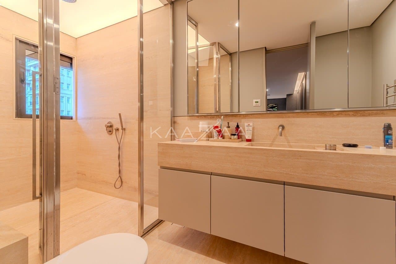 Apartamento à venda no Itaim Bibi - Foto 38