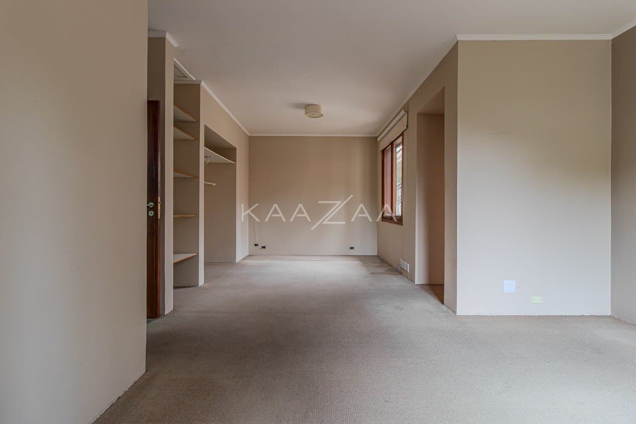 Casa à venda e locação no Jardim Paulistano - Foto 9