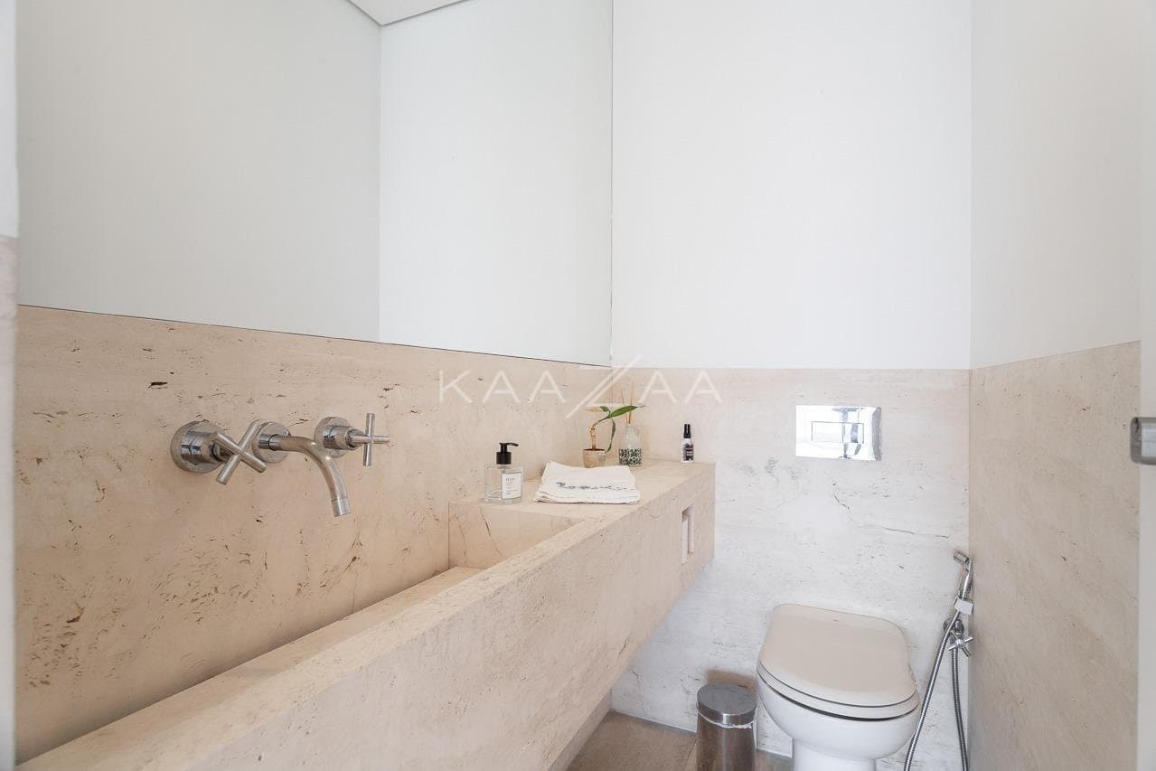 Apartamento à venda em Pinheiros - Foto 12