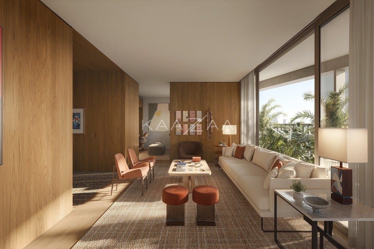 Apartamento à venda em Pinheiros - Foto 11