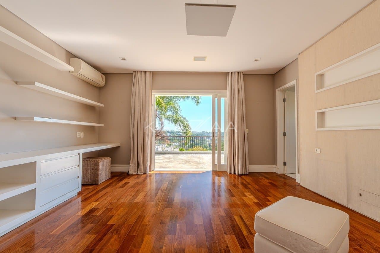 Casa à venda em Cidade Jardim - Foto 15