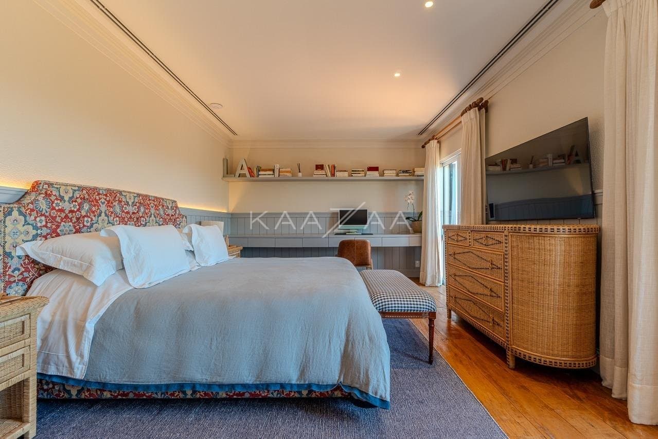 Casa para venda na Quinta da Baroneza - Foto 31