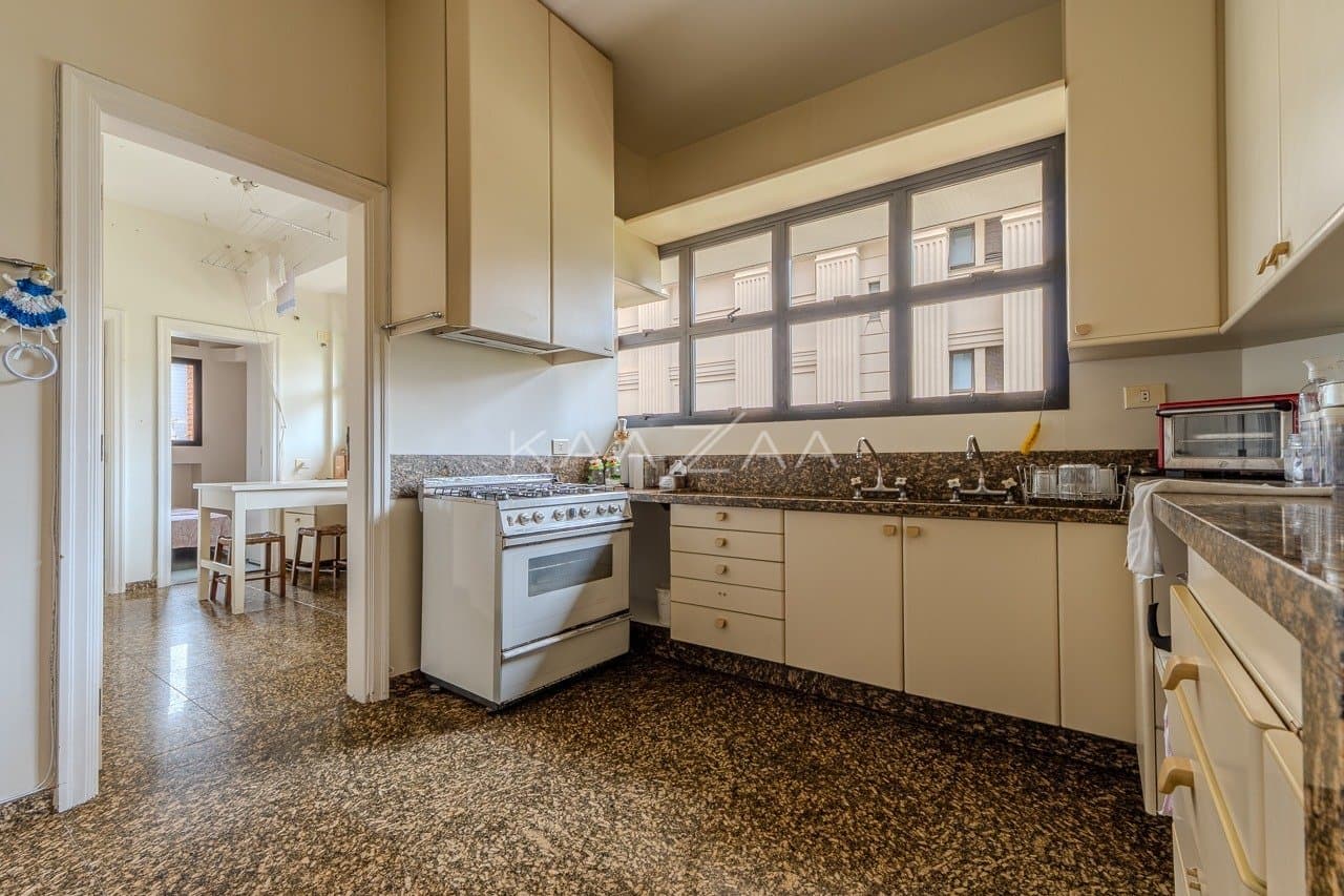 Apartamento à venda no Itaim Bibi - Foto 8