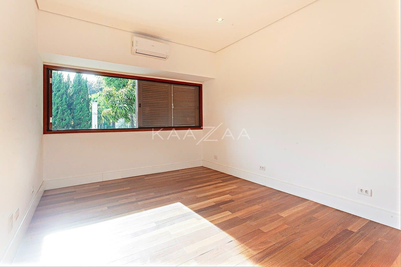 Casa à venda no Jardim Paulista - Foto 27