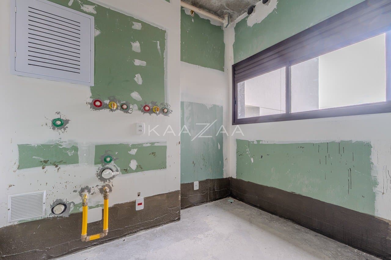 Apartamento à venda em Pinheiros - Foto 29
