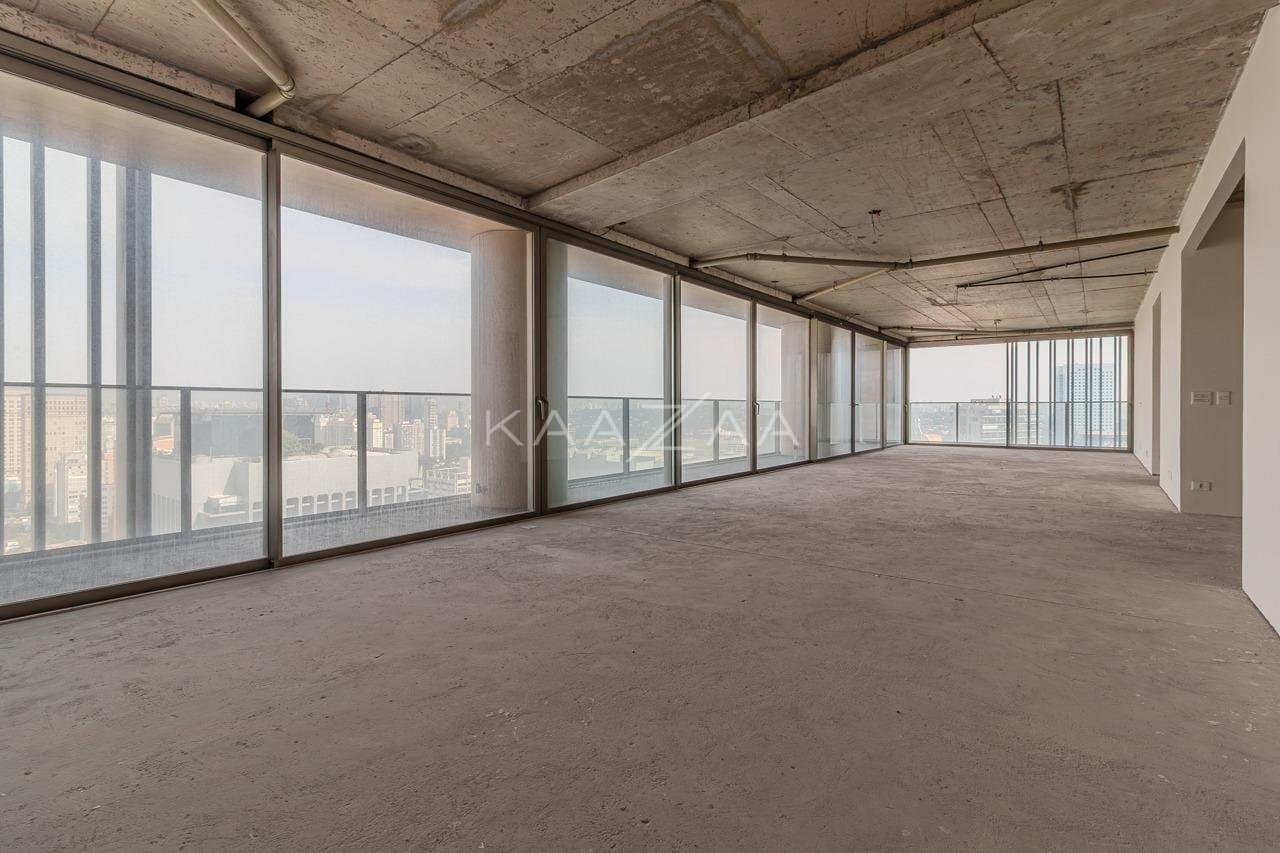 Apartamento à venda em Pinheiros - Foto 2