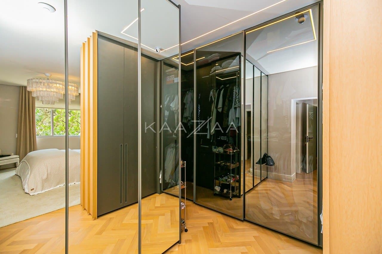 Apartamento à venda no Jardim Paulistano - Foto 14