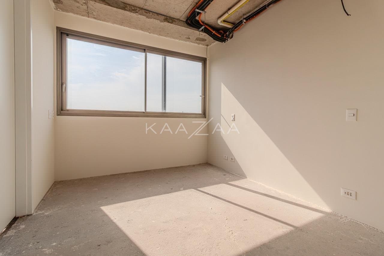 Apartamento à venda em Pinheiros - Foto 9