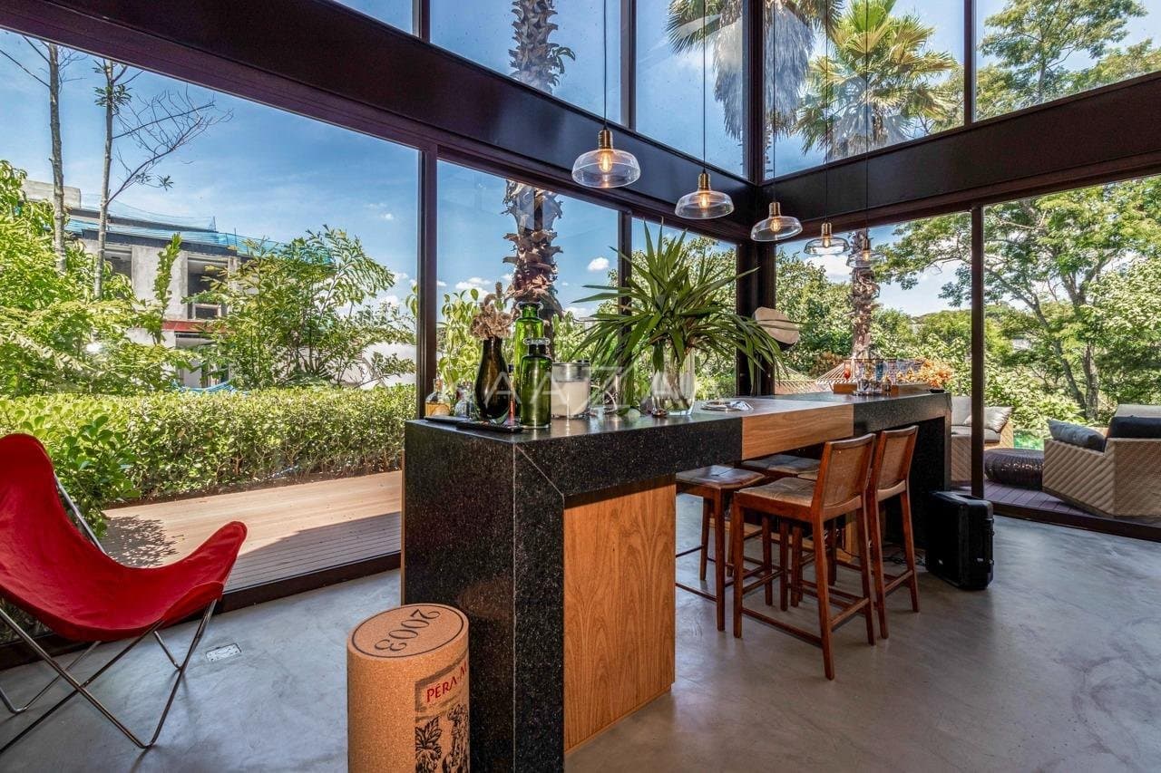 Casa à venda em Cidade Jardim - Foto 19
