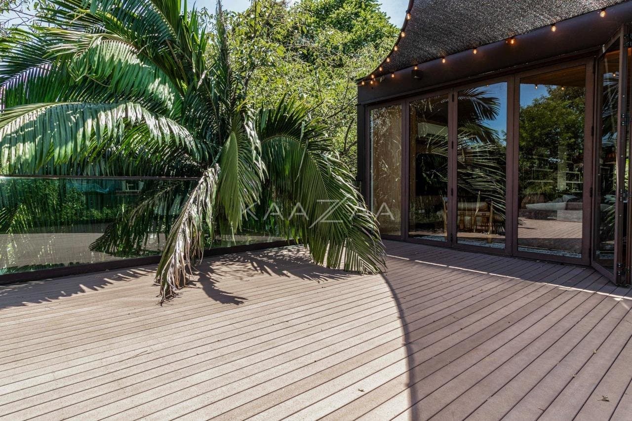 Casa à venda em Cidade Jardim - Foto 31