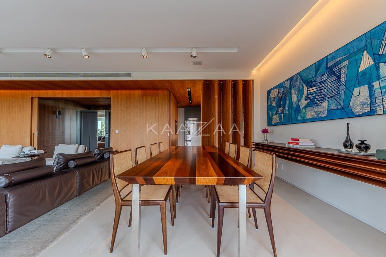 Apartamento à venda no Paraíso - Foto 12