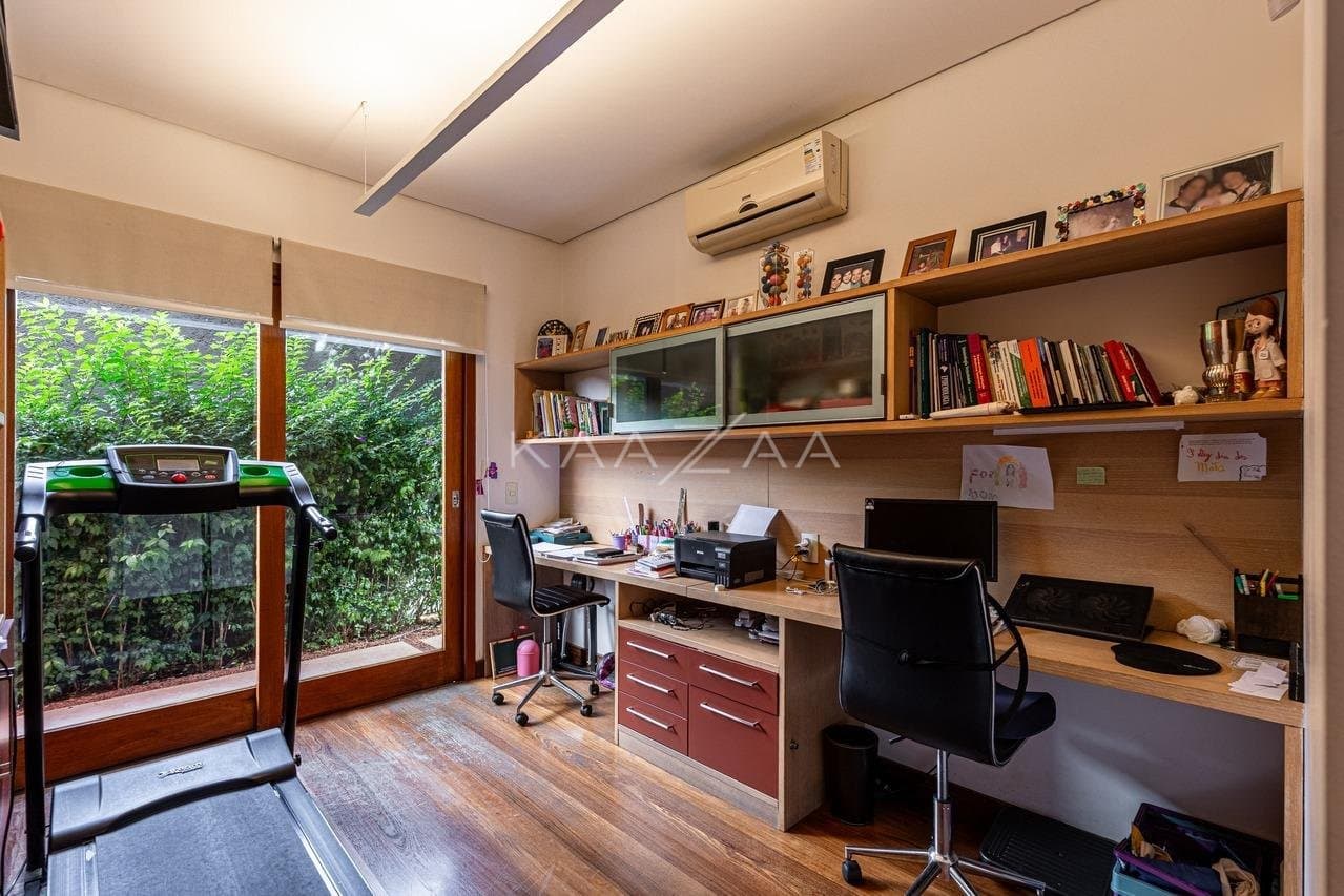Casa à venda no Jardim Luzitânia - Foto 14