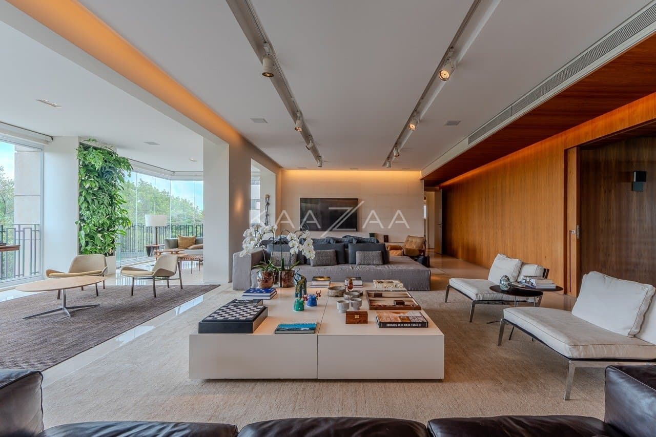 Apartamento à venda no Paraíso - Foto 1