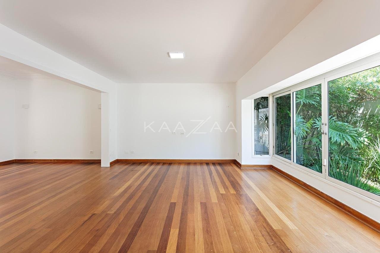 Casa à venda no Jardim Paulistano - Foto 4