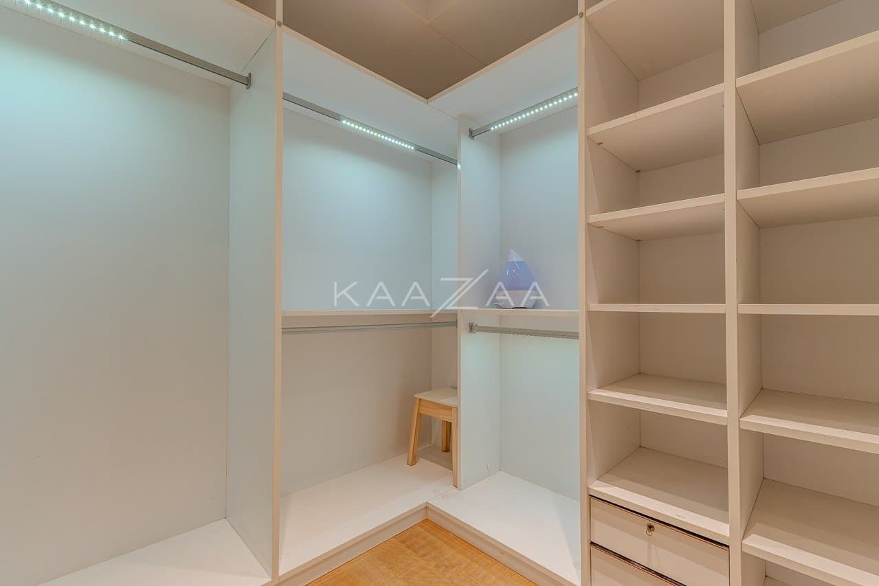 Apartamento para venda e locação no Itaim Bibi - Foto 16