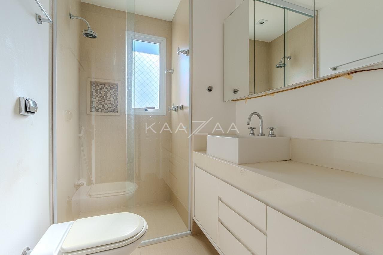 Apartamento à venda no Itaim Bibi - Foto 16