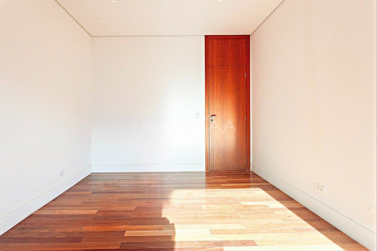 Casa à venda no Jardim Paulista - Foto 28