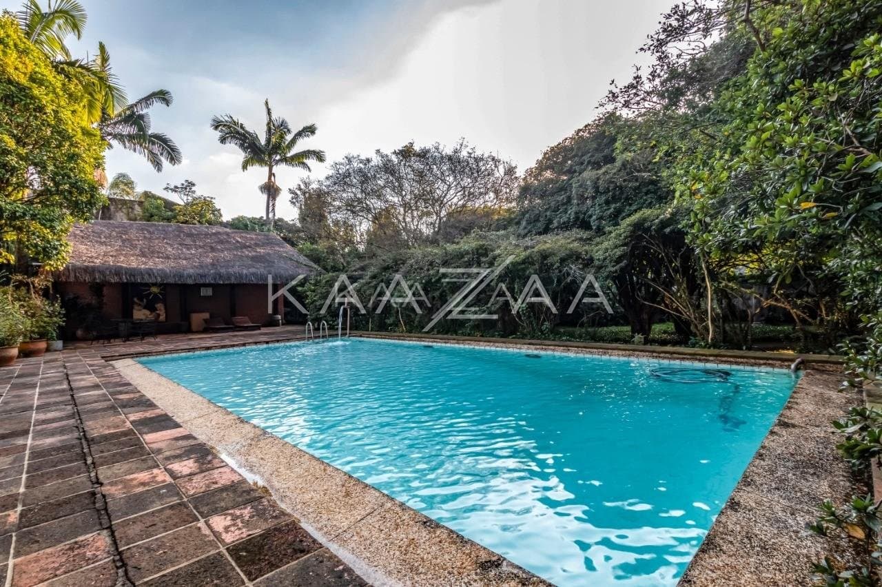 Um terreno em escala rara na cidade, com muito potencial para os negócios. Área de 4.180m² no Jardim Paulista. - Foto 2