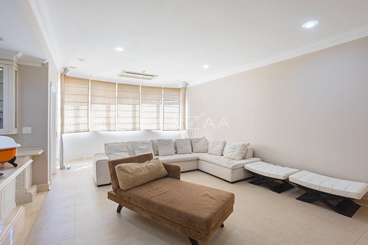 Apartamento à venda no Jardim Paulista - Foto 45