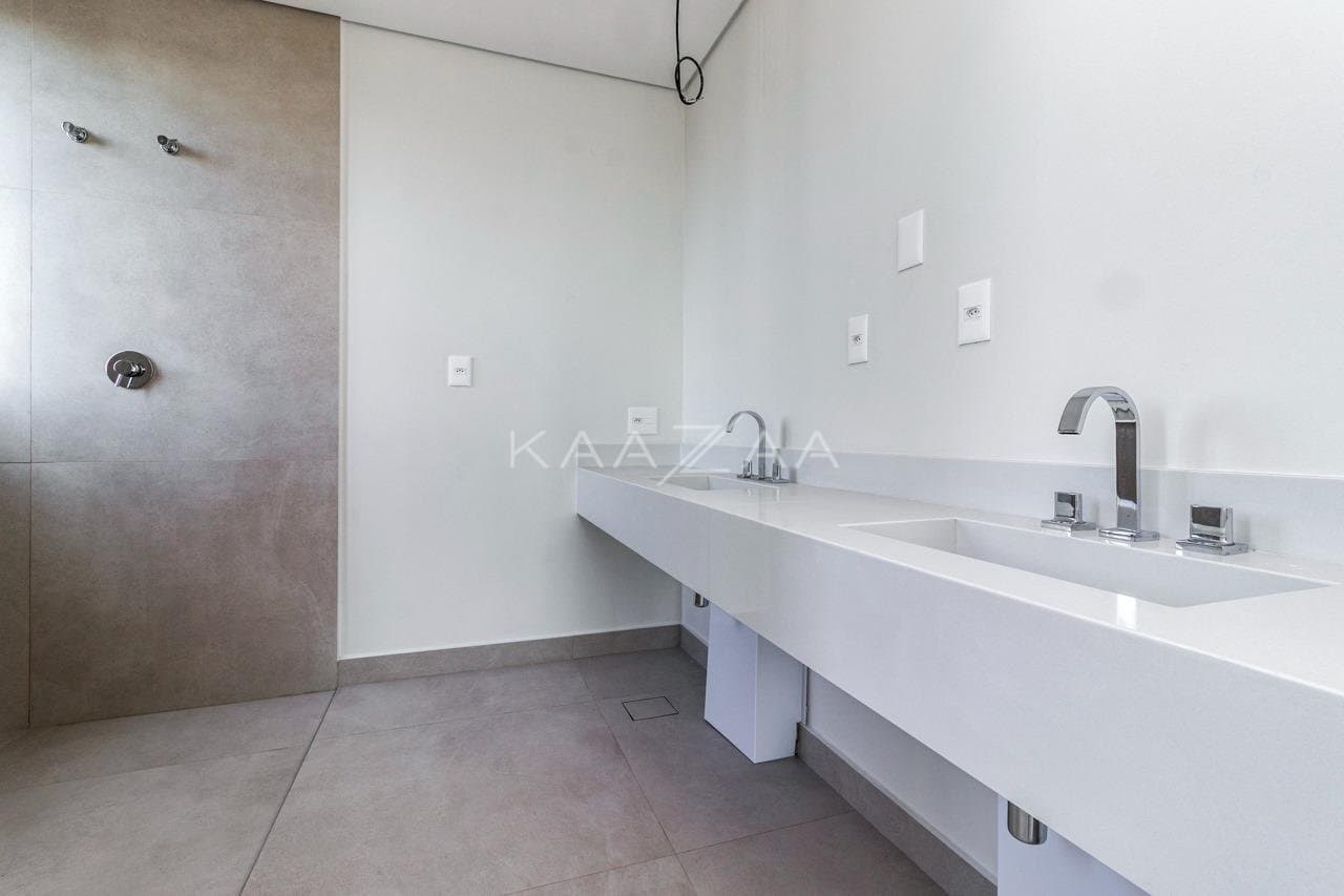 Apartamento em Pinheiros - Foto 10