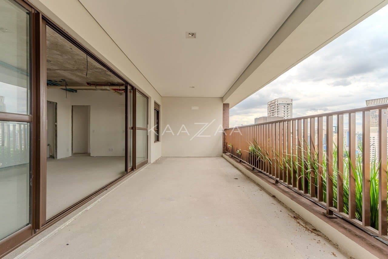 Apartamento à venda em Pinheiros - Foto 15