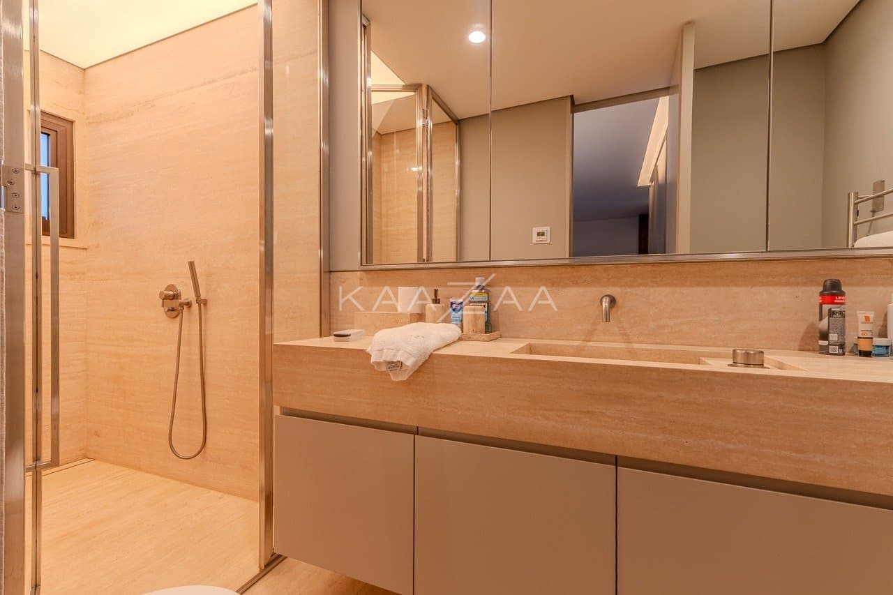 Apartamento à venda no Itaim Bibi - Foto 35