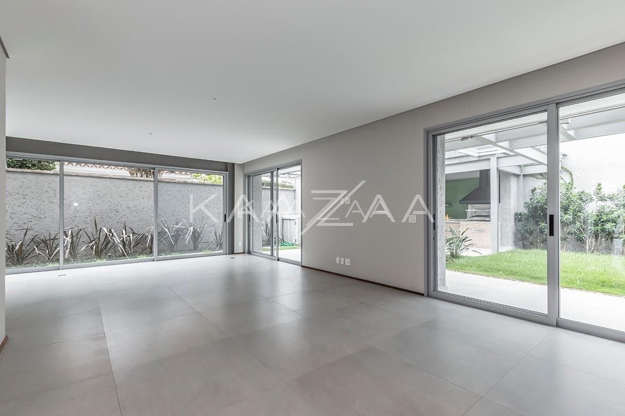 Casa à venda em Alto de Pinheiros - Foto 6