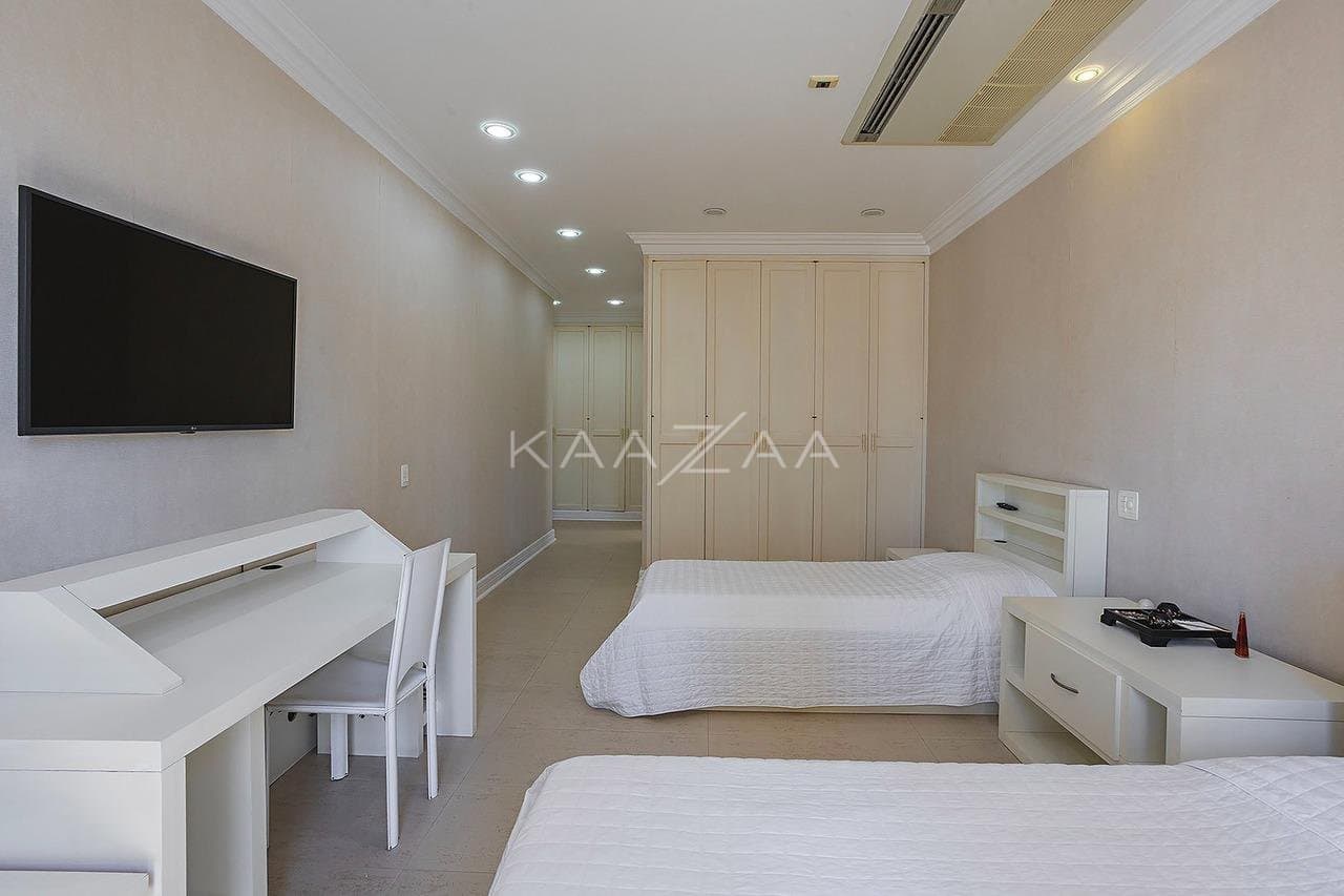 Apartamento à venda no Jardim Paulista - Foto 48