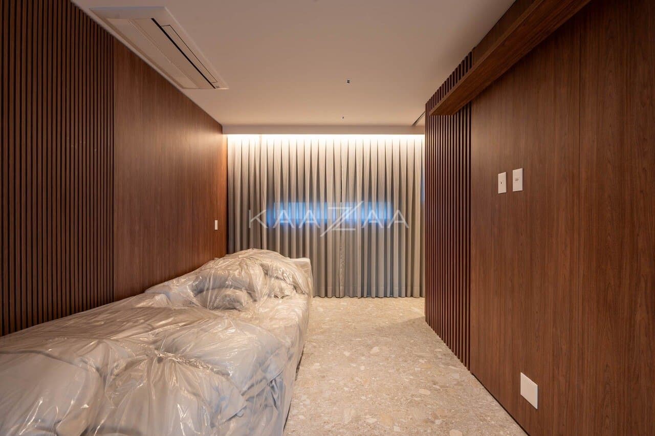Apartamento Lindenberg à venda na Vila Olímpia - Foto 16