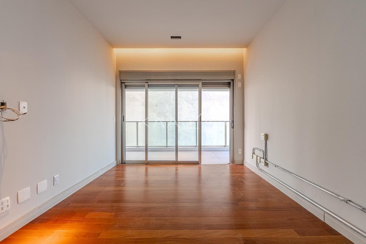 Apartamento em Pinheiros. - Foto 16