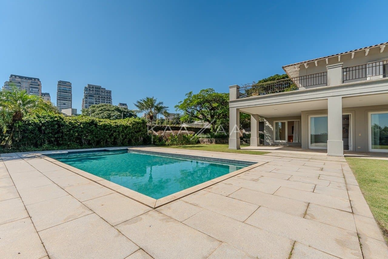 Casa à venda em Cidade Jardim - Foto 3